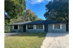328 Bay Avenue, Cocoa, FL 32922 - MLS#1065461