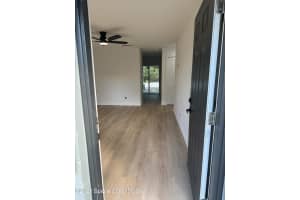 328 Bay Avenue, Cocoa, FL 32922 - MLS#1065461