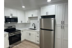 328 Bay Avenue, Cocoa, FL 32922 - MLS#1065461