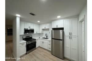 328 Bay Avenue, Cocoa, FL 32922 - MLS#1065461