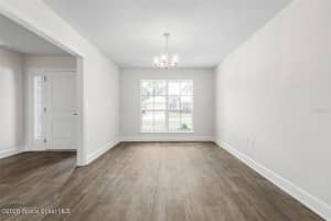 460 Wellwood Street, Palm Bay, FL 32908 - MLS#1065462