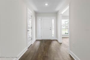 460 Wellwood Street, Palm Bay, FL 32908 - MLS#1065462