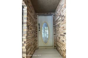 1891 Marysville Drive, Deltona, FL 32725 - MLS#1065464