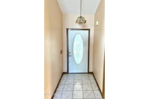 1891 Marysville Drive, Deltona, FL 32725 - MLS#1065464