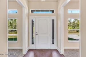 234 Emerson Drive, Palm Bay, FL 32907 - MLS#1065465