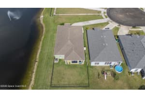 865 Boughton Way, West Melbourne, FL 32904 - MLS#1065467