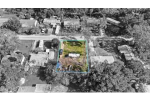 2450 Wildwood Drive, Mims, FL 32754 Sold 02/13/26