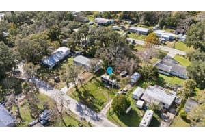 2450 Wildwood Drive, Mims, FL 32754 Sold 02/13/26