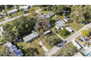 2450 Wildwood Drive, Mims, FL 32754 Sold 02/13/26