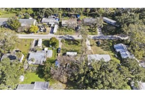 2450 Wildwood Drive, Mims, FL 32754 Sold 02/13/26