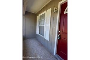 565 Burlington Avenue, Palm Bay, FL 32907 - MLS#1065470