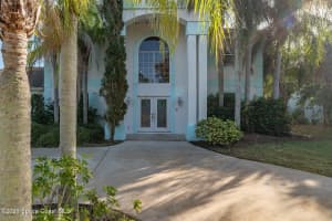 4170 Tropical Trail, Merritt Island, FL 32952 - MLS#1065479