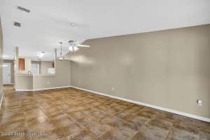 361 Del Monte Road, Sebastian, FL 32958 - MLS#1065480