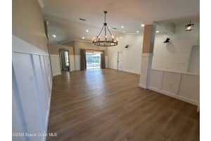 322 Warner Road, Palm Bay, FL 32908 - MLS#1065481