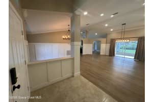 322 Warner Road, Palm Bay, FL 32908 - MLS#1065481