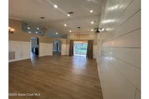 322 Warner Road, Palm Bay, FL 32908 - MLS#1065481