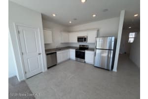 1189 Bluewater Lane, Rockledge, FL 32955 - MLS#1065486