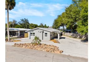 12 Magruder Avenue, Rockledge, FL 32955 - MLS#1065490