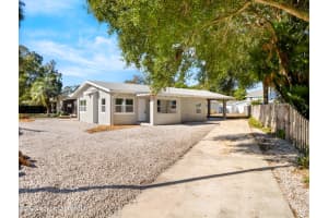 12 Magruder Avenue, Rockledge, FL 32955 - MLS#1065490