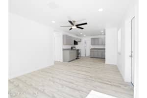 12 Magruder Avenue, Rockledge, FL 32955 - MLS#1065490