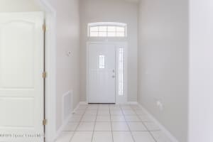 1480 Lago Mar Drive, Cape Canaveral, FL 32920 - MLS#1065494