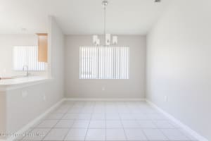 1480 Lago Mar Drive, Cape Canaveral, FL 32920 - MLS#1065494