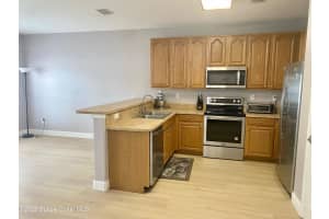 2605 Revolution Street, Melbourne, FL 32935 - MLS#1065496