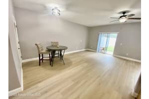 2605 Revolution Street, Melbourne, FL 32935 - MLS#1065496