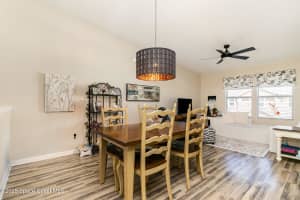 4026 Meander Place, Rockledge, FL 32955 - MLS#1065497