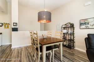 4026 Meander Place, Rockledge, FL 32955 - MLS#1065497