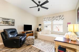 4026 Meander Place, Rockledge, FL 32955 - MLS#1065497