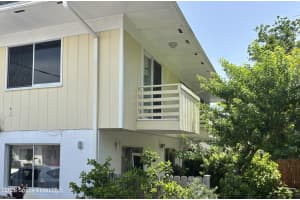 419 Ocean Avenue, Melbourne Beach, FL 32951 - MLS#1065505