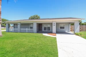 1195 Cotton Road Ne, Palm Bay, Fl 32905, Palm Bay