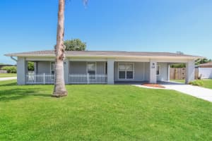 1195 Cotton Road, Palm Bay, FL 32905 - MLS#1065507