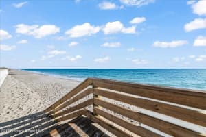205 Highway A1a 212, Satellite Beach, FL 32937 - MLS#1065511