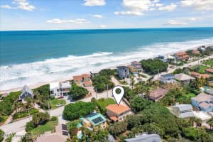 5240 Highway A1a Highway, Melbourne Beach, Fl 32951, Melbourne Beach 5240 Highway A1a Highway, Melbourne Beach, Fl 32951, Melbourne Beach