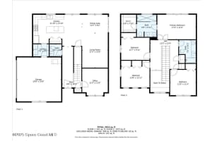 5240 Highway A1a Highway, Melbourne Beach, FL 32951 - MLS#1065512