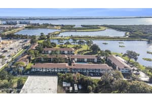 425 Catamaran Drive 71, Merritt Island, Fl 32952, Merritt Island