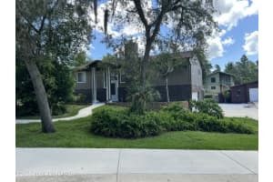 6031 Barna Avenue, Titusville, Fl 32780, Titusville