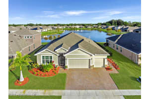 194 52nd Square, Vero Beach, FL 32968 - MLS#1065519