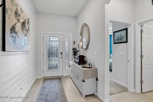 194 52nd Square, Vero Beach, FL 32968 - MLS#1065519