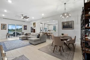 194 52nd Square, Vero Beach, FL 32968 - MLS#1065519