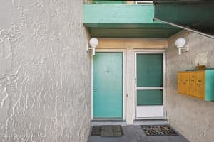 1225 Wickham Road, Melbourne, FL 32935 - MLS#1065520