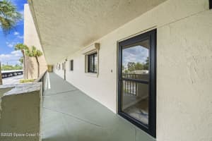 300 Sykes Creek Parkway, Merritt Island, FL 32952 - MLS#1065521