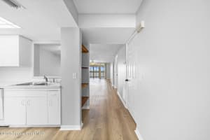 300 Sykes Creek Parkway, Merritt Island, FL 32952 - MLS#1065521