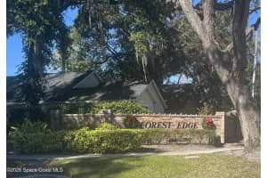 1353 Black Willow Trail, Altamonte Springs, FL 32714 - MLS#1065524