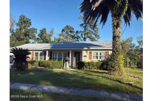 3543 Jacona Drive, Jacksonville, Fl 32258, Jacksonville 3543 Jacona Drive, Jacksonville, Fl 32258, Jacksonville