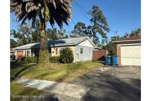 3543 Jacona Drive, Jacksonville, FL 32258 - MLS#1065528