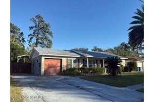 3543 Jacona Drive, Jacksonville, FL 32258 - MLS#1065528