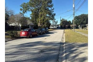 3543 Jacona Drive, Jacksonville, FL 32258 - MLS#1065528